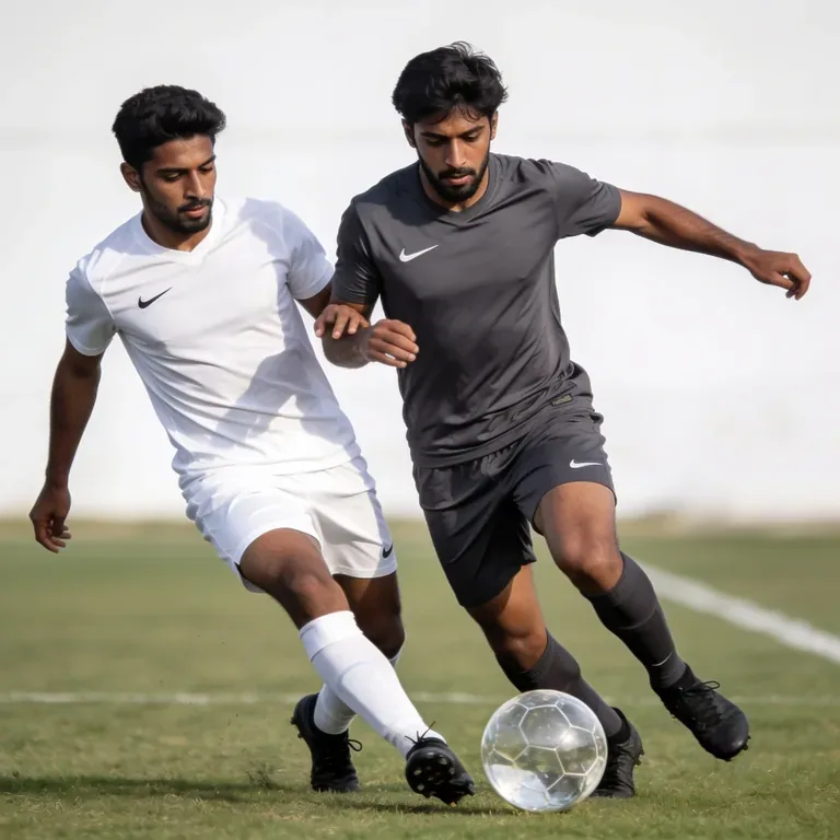 5hh8 ফোন থেকেই লবিতে ফিরে আসা সহজ